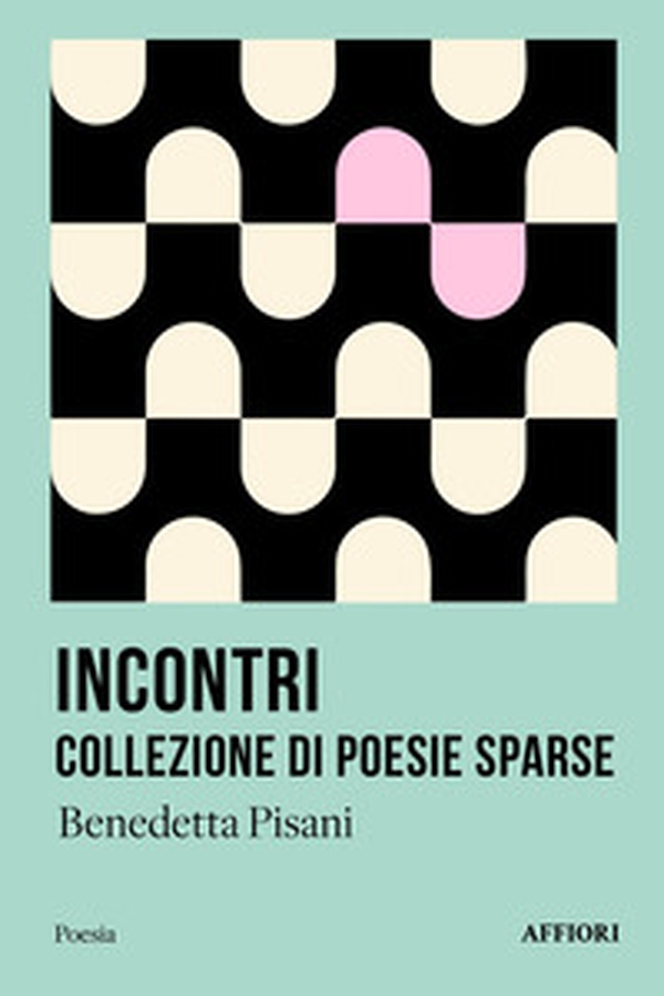 Incontri - Librerie.coop Incontri - Librerie.coop
