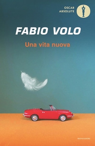 Una vita nuova - Librerie.coop Una vita nuova - Librerie.coop