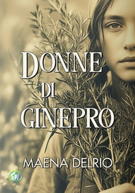 Donne di ginepro - Librerie.coop