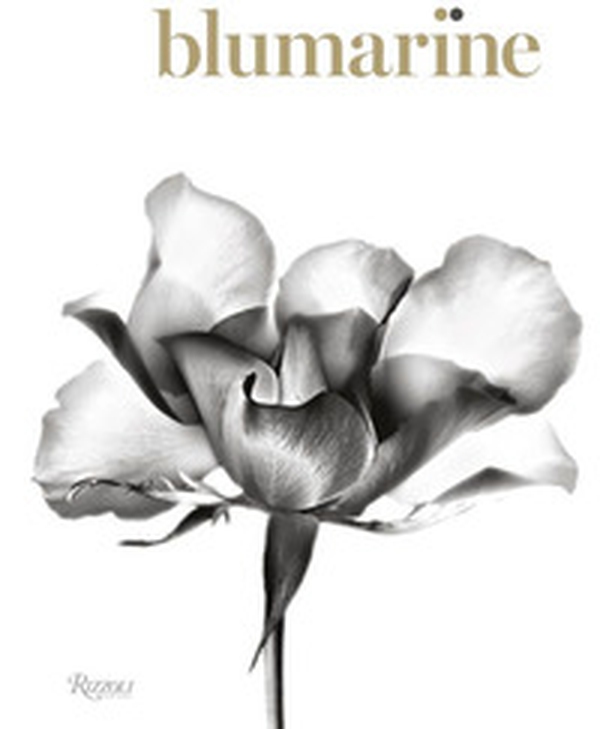 Anna Molinari. La regina delle rose - Librerie.coop Anna Molinari. La regina delle rose - Librerie.coop