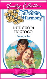 Due cuori in gioco - Librerie.coop Due cuori in gioco - Librerie.coop