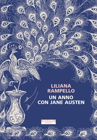 Un anno con Jane Austen - Librerie.coop