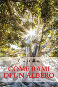 Come rami di un albero - Librerie.coop