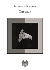 Carezza - Librerie.coop Carezza - Librerie.coop