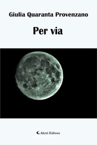 Per via - Librerie.coop Per via - Librerie.coop