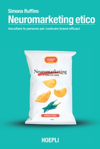 Neuromarketing etico - Librerie.coop Neuromarketing etico - Librerie.coop