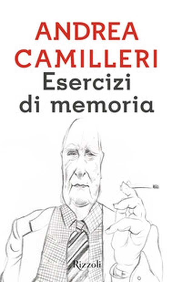 Esercizi di memoria - Librerie.coop Esercizi di memoria - Librerie.coop