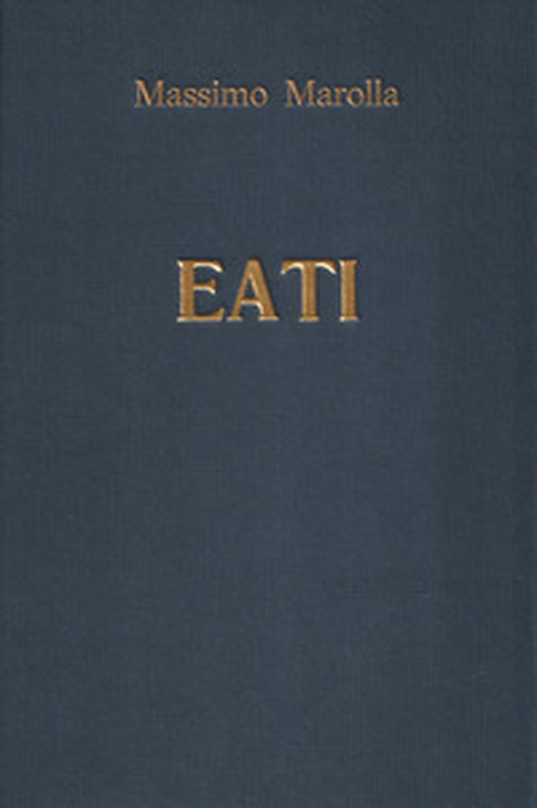 Eati - Librerie.coop Eati - Librerie.coop