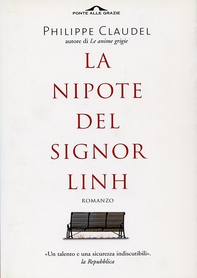 La nipote del signor Linh - Librerie.coop