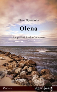 Olena - Librerie.coop