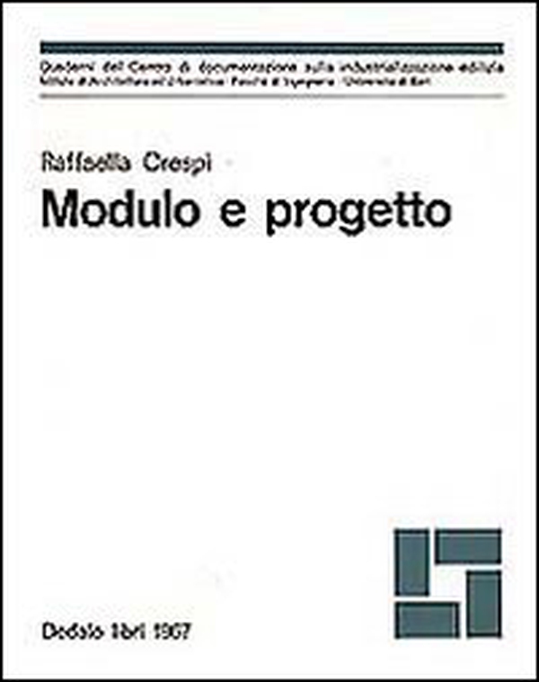 Modulo e progetto - Librerie.coop Modulo e progetto - Librerie.coop