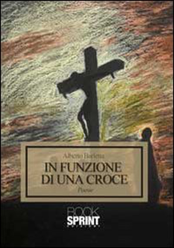 In funzione di una croce - Librerie.coop In funzione di una croce - Librerie.coop