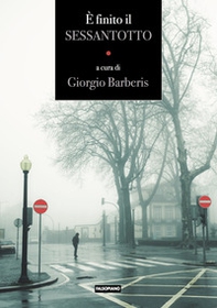 È finito il Sessantotto - Librerie.coop