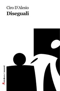Diseguali - Librerie.coop Diseguali - Librerie.coop