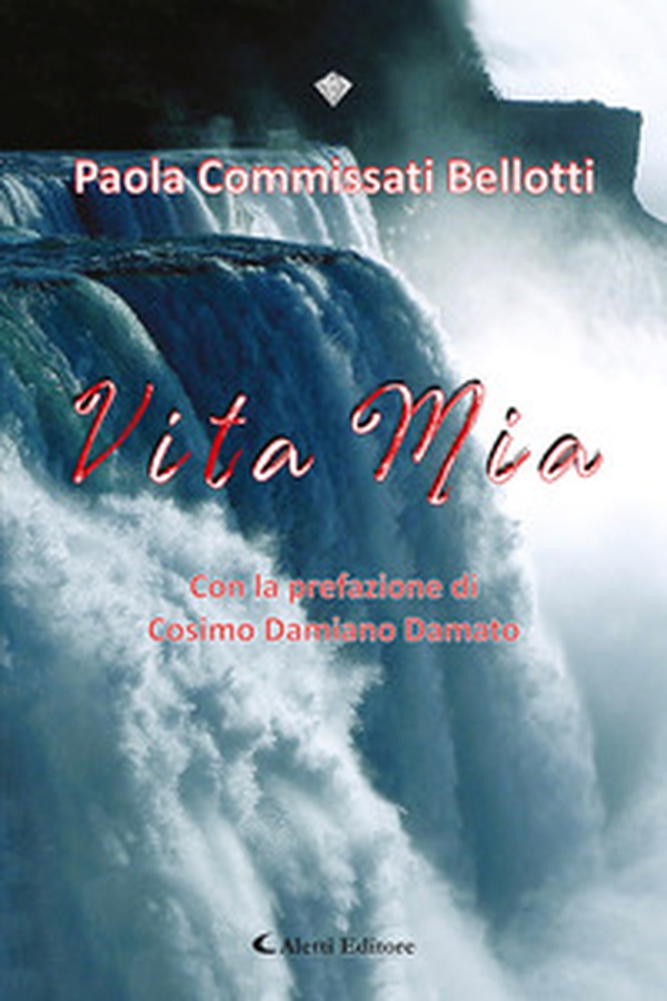 Vita mia - Librerie.coop Vita mia - Librerie.coop