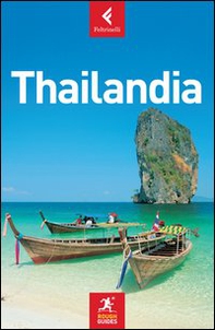 Thailandia - Librerie.coop Thailandia - Librerie.coop