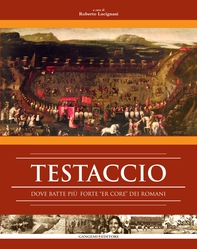 Testaccio - Librerie.coop Testaccio - Librerie.coop