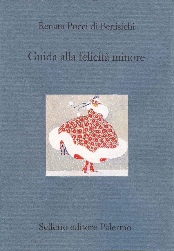 Guida alla felicità minore - Librerie.coop Guida alla felicità minore - Librerie.coop