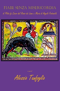 Fiabe senza misericordia - Librerie.coop