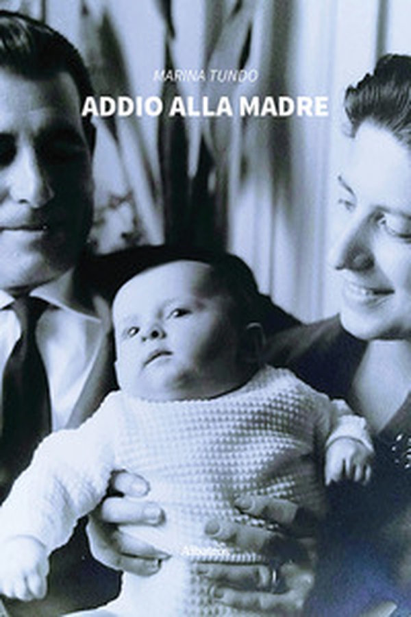 Addio alla madre - Librerie.coop Addio alla madre - Librerie.coop