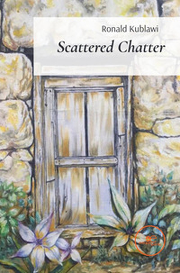 Scattered chatter - Librerie.coop Scattered chatter - Librerie.coop