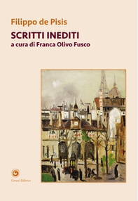 Scritti inediti - Librerie.coop