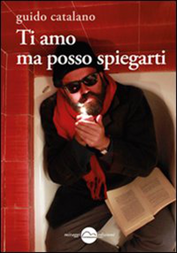 Ti amo ma posso spiegarti - Librerie.coop Ti amo ma posso spiegarti - Librerie.coop