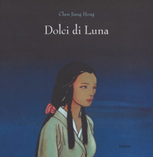 Dolci di luna - Librerie.coop Dolci di luna - Librerie.coop