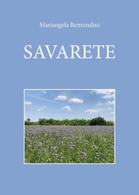 Savarete - Librerie.coop