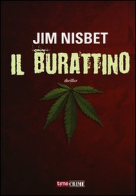 Il burattino - Librerie.coop