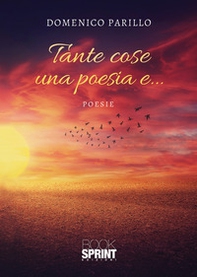 Tante cose una poesia e... - Librerie.coop