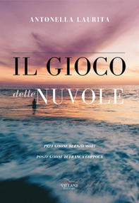 Il gioco delle nuvole - Librerie.coop