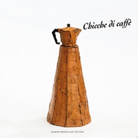 Chicche di caffè - Librerie.coop