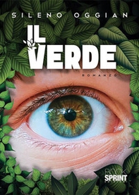 Il verde - Librerie.coop