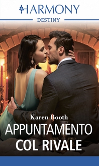 Appuntamento col rivale - Librerie.coop