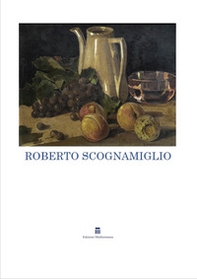 Roberto Scognamiglio - Librerie.coop
