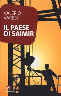 Il paese di Saimir - Librerie.coop Il paese di Saimir - Librerie.coop