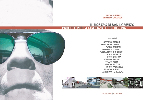 Il mostro di San Lorenzo - Librerie.coop Il mostro di San Lorenzo - Librerie.coop