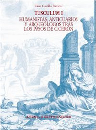 Tusculum. Ediz. spagnola - Vol. 1 - Librerie.coop