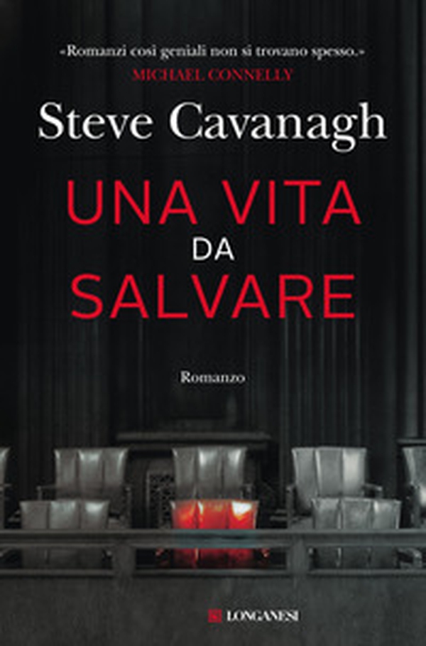 Una vita da salvare - Librerie.coop Una vita da salvare - Librerie.coop