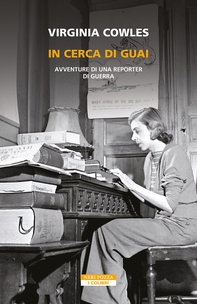 In cerca di guai - Librerie.coop