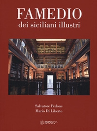 Famedio dei siciliani illustri - Librerie.coop