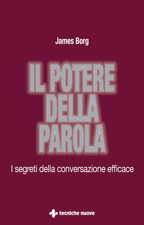 Il potere della parola - Librerie.coop Il potere della parola - Librerie.coop
