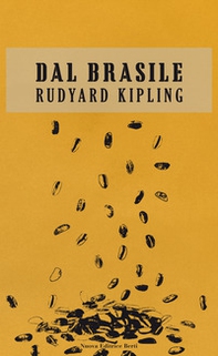 Dal Brasile - Librerie.coop Dal Brasile - Librerie.coop
