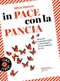 In pace con la pancia - Librerie.coop In pace con la pancia - Librerie.coop