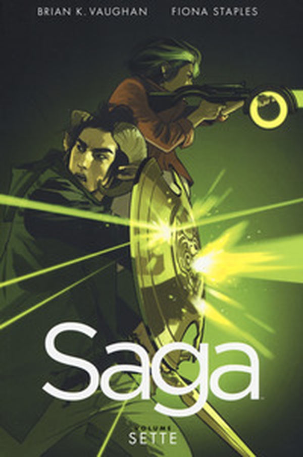 Saga - Librerie.coop Saga - Librerie.coop