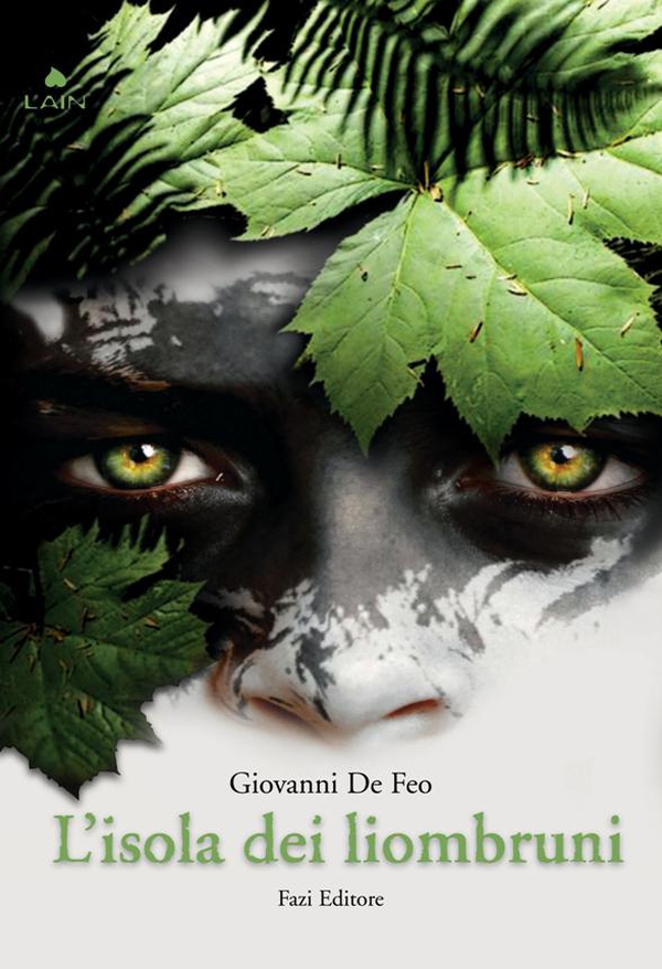 L'isola dei Liombruni - Librerie.coop L'isola dei Liombruni - Librerie.coop