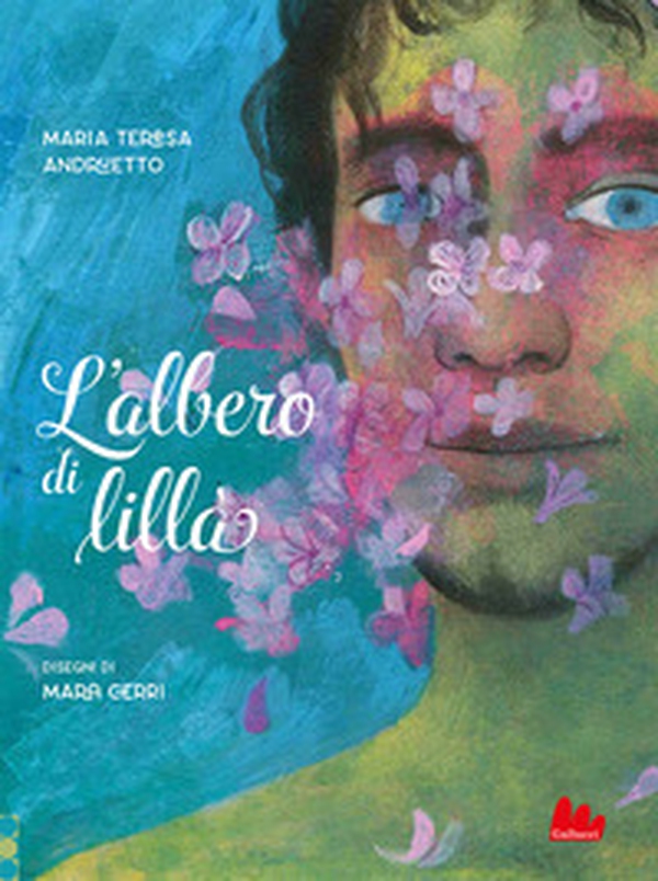 L'albero di lillà - Librerie.coop L'albero di lillà - Librerie.coop