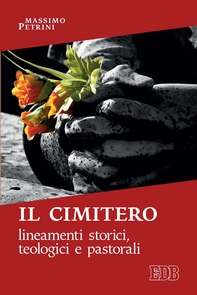 Il cimitero - Librerie.coop Il cimitero - Librerie.coop