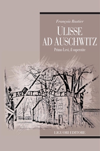 Ulisse ad Auschwitz - Librerie.coop Ulisse ad Auschwitz - Librerie.coop